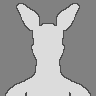 images/mystery-oscar.png