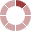 images/FhHRx-Spinner.gif