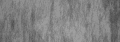 images/fibres.png