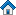 images/home.gif