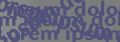 images/lipsum.png