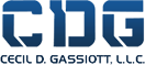 images/logo.png