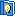 scp/images/icons/kb.gif