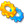 scp/images/cog.png