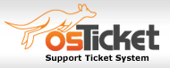 scp/images/ost-logo.png