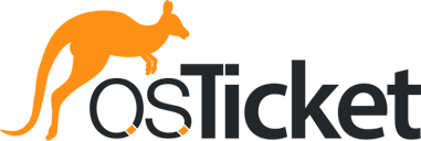 scp/images/ost-logo.png