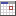 images/cal.gif