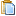 images/icons/thread.gif