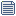 images/icons/ticket.gif