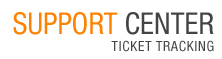 images/logo2.jpg