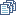 images/my_tickets.gif